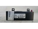 Recambio de modulo electronico para citroen c4 grand picasso 2.0hdi 150 fap referencia OEM IAM 9805727480  