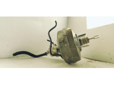 SERVOFRENO E1GC2B195 