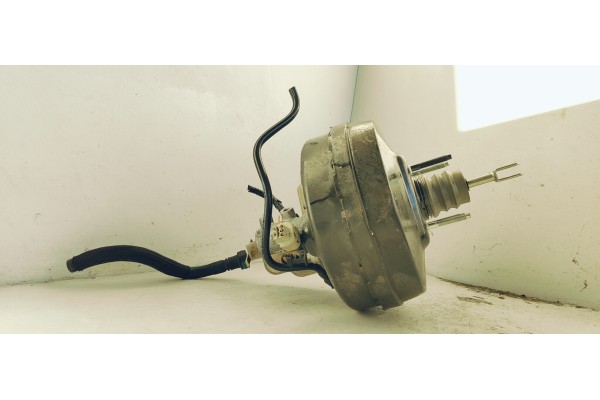 Recambio de servofreno para ford galaxy trend referencia OEM IAM E1GC2B195  