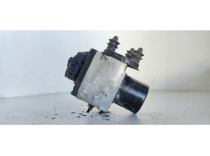 Recambio de abs para volkswagen passat berlina (3c2) advance plus referencia OEM IAM 3C0614109D  