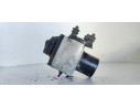 Recambio de abs para volkswagen passat berlina (3c2) advance plus referencia OEM IAM 3C0614109D  
