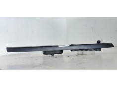 Recambio de mando elevalunas delantero izquierdo para suzuki sx4 rw (ey) glx referencia OEM IAM 64J201097T  