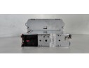 Recambio de sistema audio / radio cd para skoda fabia (5j2 ) young referencia OEM IAM SKZAZ4H7503023  