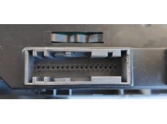 Recambio de mando calefaccion / aire acondicionado para opel astra twin top enjoy referencia OEM IAM 13245117  