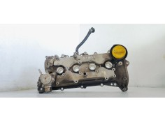 Recambio de tapa balancines para renault megane iii coupe expression referencia OEM IAM   