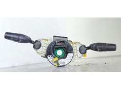 MANDO MULTIFUNCION 35250SMGS410M1 