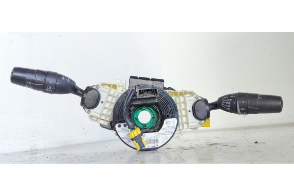 Recambio de mando multifuncion para honda civic berlina 5 (fk) 1.4 comfort referencia OEM IAM 35250SMGS410M1  