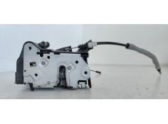 CERRADURA PUERTA TRASERA DERECHA CWC500080 