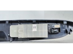 Recambio de mando elevalunas delantero izquierdo para suzuki sx4 rw (ey) glx referencia OEM IAM 64J201097T  