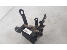 Recambio de abs para renault megane iv berlina 5p megane iv berlina fase 1 referencia OEM IAM 476607355R  
