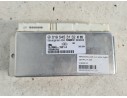 Recambio de centralita asr para mercedes-benz clase clk (w208) cabrio 2.0 16v cat referencia OEM IAM 0195453132  