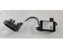 Recambio de centralita inmovilizador para opel insignia berlina 2.0cdti 130 fap referencia OEM IAM 13504286  