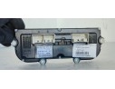 Recambio de mando climatizador para volkswagen passat berlina (3c2) advance plus 4motion referencia OEM IAM 5K0907044BS  