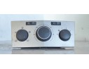 Recambio de mando calefaccion / aire acondicionado para opel astra twin top enjoy referencia OEM IAM 13245117  