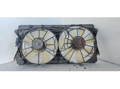 ELECTROVENTILADOR 1227505592 