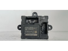 MODULO ELECTRONICO BH4214D618AA 