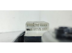 Recambio de mando elevalunas delantero izquierdo para suzuki sx4 rw (ey) glx referencia OEM IAM 64J201097T  