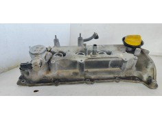 Recambio de tapa balancines para renault megane iii coupe expression referencia OEM IAM   