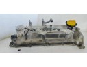 Recambio de tapa balancines para renault megane iii coupe expression referencia OEM IAM   