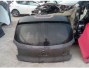 Recambio de porton trasero para citroen c3 1.2i 82 referencia OEM IAM   
