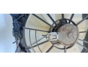 Recambio de electroventilador para toyota celica (t23) 1.8 referencia OEM IAM 1227505592  
