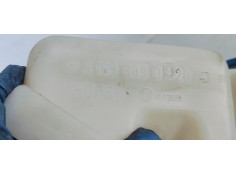 Recambio de deposito limpia para mercedes-benz clase a (w169) a 180 cdi a-edition referencia OEM IAM A1698690020  