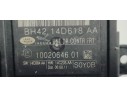 Recambio de modulo electronico para jaguar xf 2.2 diesel luxury referencia OEM IAM BH4214D618AA  