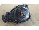 Recambio de diferencial delantero para bmw x3 (e83) 2.0 16v diesel cat referencia OEM IAM 7540626  