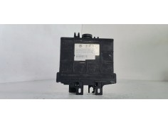 Recambio de centralita cambio automatico para seat ibiza (6l1) hit referencia OEM IAM 001927731J  