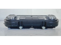 Recambio de mando climatizador para volkswagen passat berlina (3c2) advance plus 4motion referencia OEM IAM 5K0907044BS  