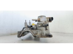 Recambio de tapa balancines para renault megane iii coupe expression referencia OEM IAM   