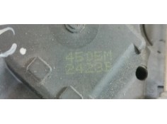 Recambio de cerradura puerta delantera derecha para volvo v50 familiar 2.0 d momentum referencia OEM IAM   