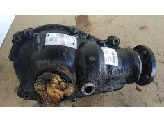 Recambio de diferencial delantero para bmw x3 (e83) 2.0 16v diesel cat referencia OEM IAM 7540626  