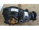 Recambio de diferencial delantero para bmw x3 (e83) 2.0 16v diesel cat referencia OEM IAM 7540626  