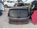 Recambio de porton trasero para citroen c3 1.2i 82 referencia OEM IAM   