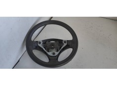 Recambio de volante para smart forfour 1.5 cdi cat referencia OEM IAM A4544600503 MR977533 