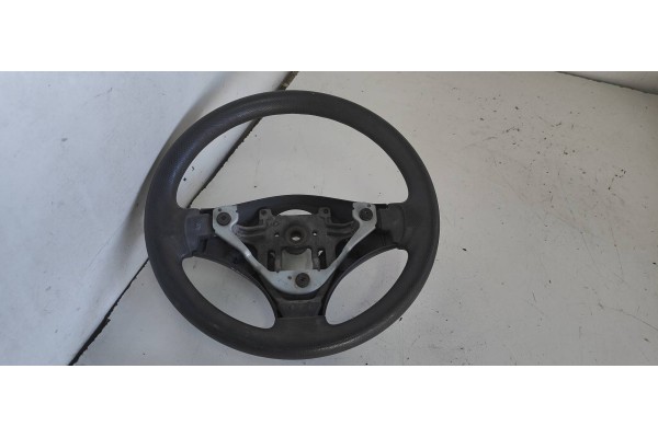 Recambio de volante para smart forfour 1.5 cdi cat referencia OEM IAM A4544600503 MR977533 