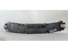 Recambio de warning para mercedes-benz clase s (w220) berlina 3.2cdi 197 [320] referencia OEM IAM 2208214358  