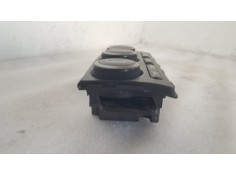 Recambio de mando climatizador para mazda 6 lim. (gh) 2.0d turbo 140 fap referencia OEM IAM T1005817Z  