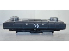 Recambio de mando climatizador para volkswagen passat berlina (3c2) advance plus 4motion referencia OEM IAM 5K0907044BS  
