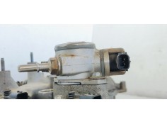 Recambio de tapa balancines para renault megane iii coupe expression referencia OEM IAM   