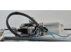 Recambio de elevalunas delantero izquierdo para nissan almera tino (v10m) básico referencia OEM IAM 114919  