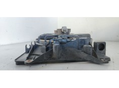 Recambio de electroventilador para toyota celica (t23) 1.8 referencia OEM IAM 1227505592  