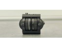 Recambio de mando luces para volkswagen golf vi (5k1) 2.0 tdi 140 fap referencia OEM IAM 5K0941333  