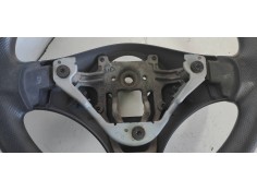 Recambio de volante para smart forfour 1.5 cdi cat referencia OEM IAM A4544600503 MR977533 