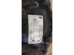 Recambio de diferencial delantero para bmw x3 (e83) 2.0 16v diesel cat referencia OEM IAM 7540626  