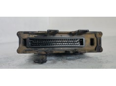 Recambio de centralita cambio automatico para seat ibiza (6l1) hit referencia OEM IAM 001927731J  