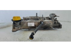 Recambio de tapa balancines para renault megane iii coupe expression referencia OEM IAM   