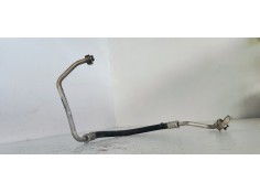 Recambio de tubos aire acondicionado para toyota rav 4 (a3) advance cross sport referencia OEM IAM   