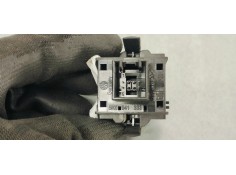 Recambio de mando luces para volkswagen golf vi (5k1) 2.0 tdi 140 fap referencia OEM IAM 5K0941333  